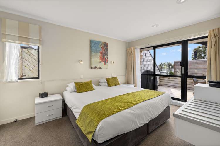 44H Marsden Road Paihia_13