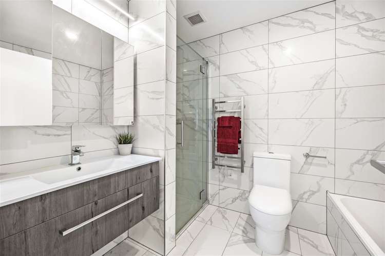 29 Tahuhu Road Mount Wellington_11