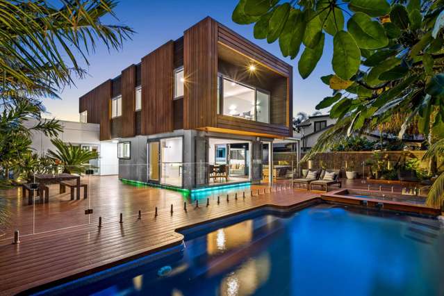 2b Marie Avenue Red Beach_4