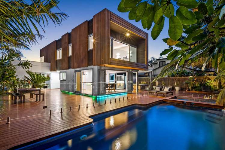 2b Marie Avenue_3