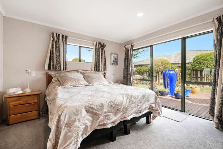 36 Ashmore Crescent Warkworth_12