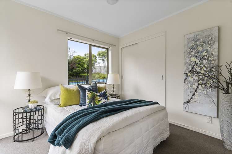 37/120 Beach Haven Road Beach Haven_4