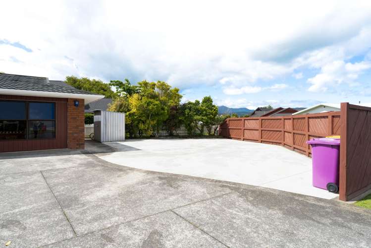 7 Easton Way Levin_20