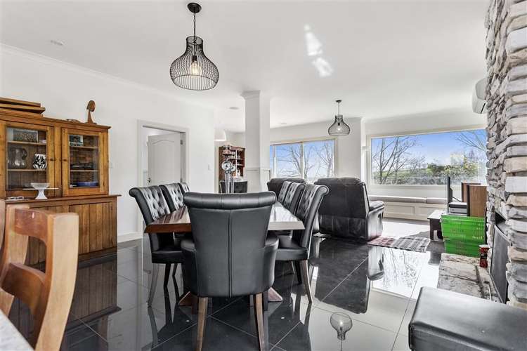 243 Maungakawa Road Cambridge_6