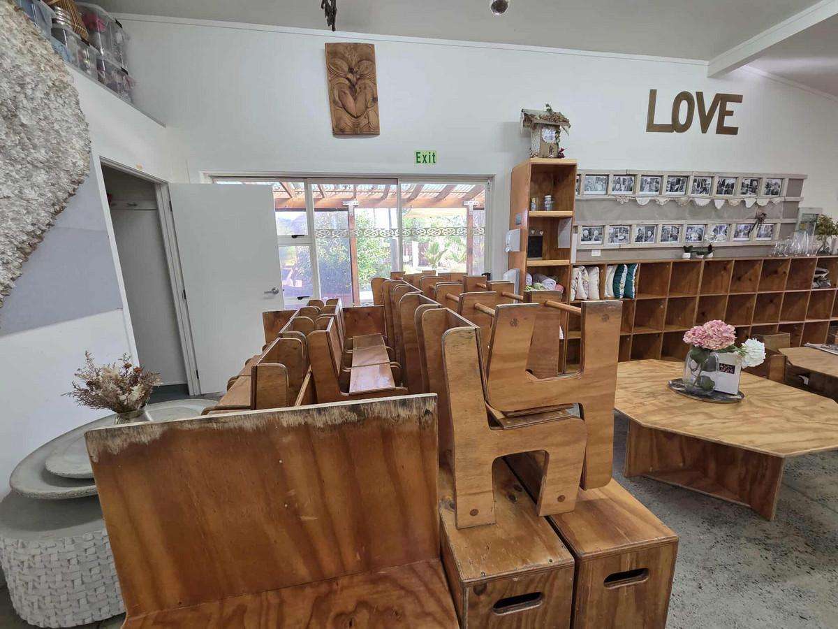 7577 State Highway 1_5