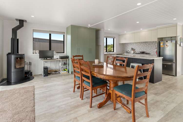 91 Gordon Street Masterton_9