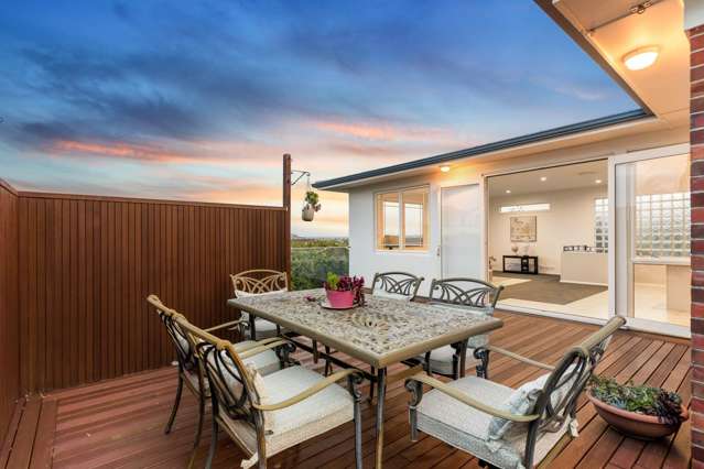 20 Bayview Road Hauraki_1