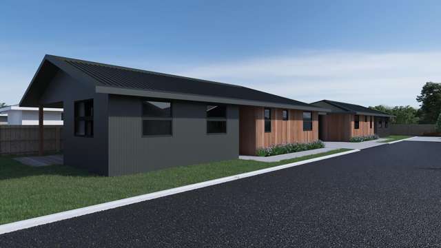 0n Pisanio Way Stratford_4