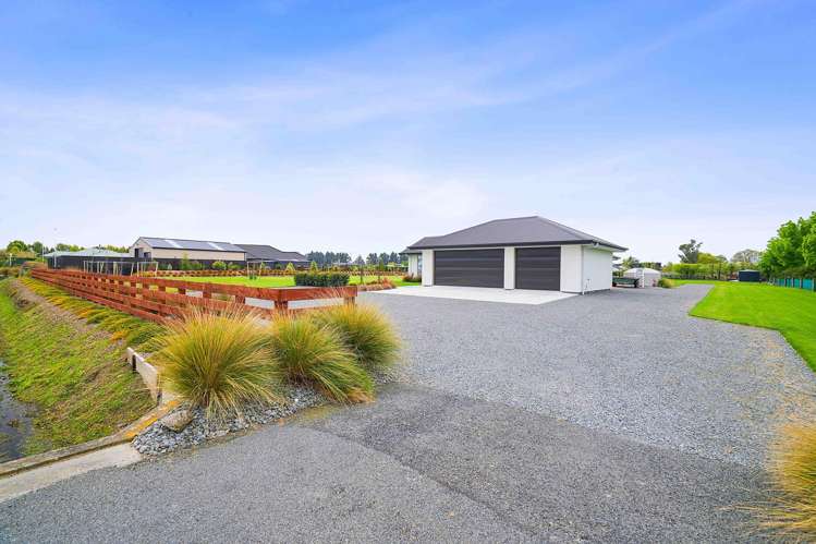 42 Manse Road Leeston_28