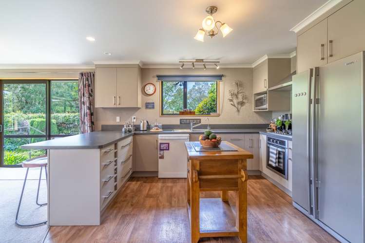 14 Winton Lorneville Highway Winton_4