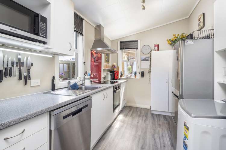 4 Moreau Street St Kilda_5