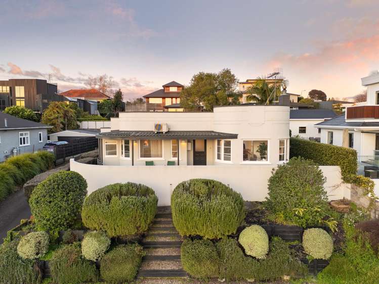 24 Banbury Crescent_0