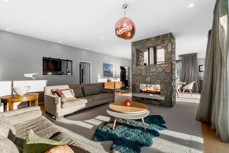 8b Minaret Ridge Wanaka_12