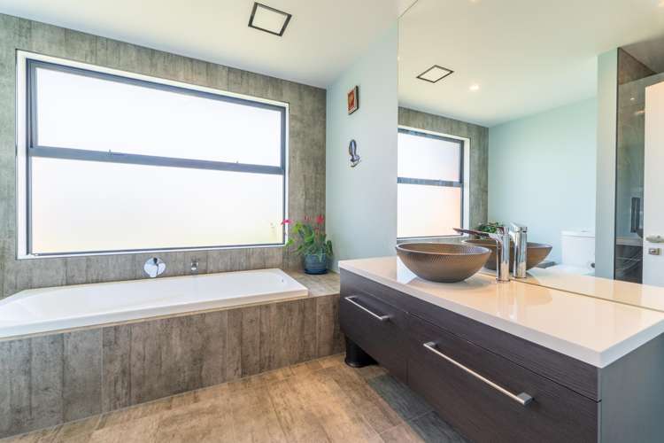 29d Guinness Street Highfield_18