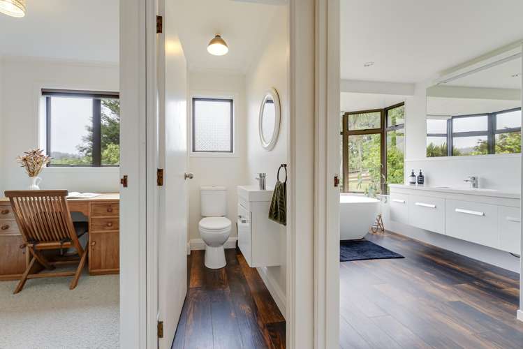 10 Hewetson Rd Upper Moutere_27