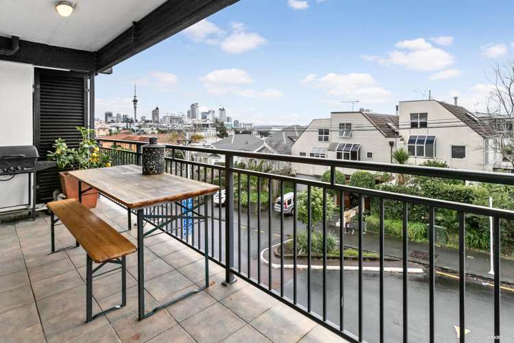 2a/28 Stanwell Street Parnell_13