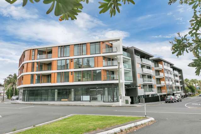 220/43 Edwin Street Mount Eden_3