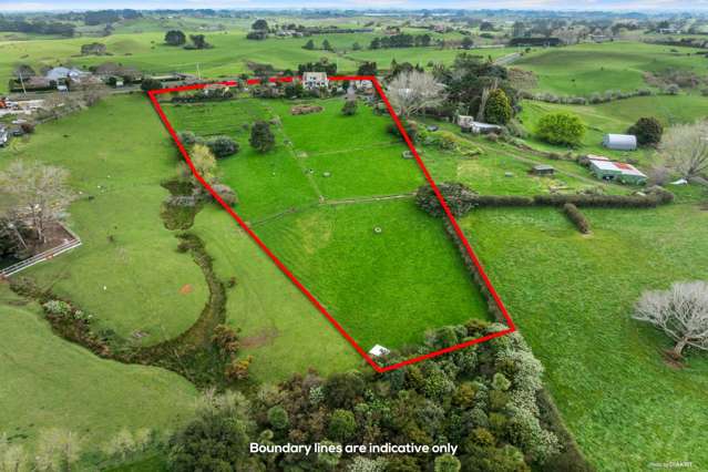 552 Runciman Road Pukekohe_2