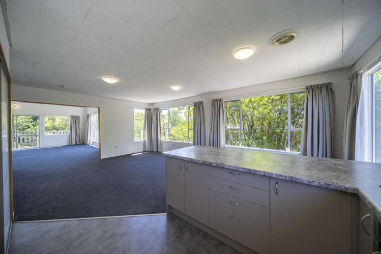 233 Milford Road Te Anau_6