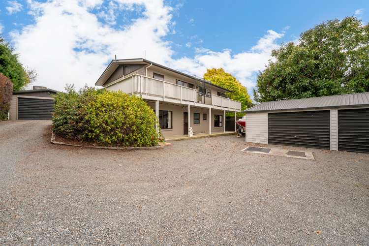 298 Oamaru-Alma Road_0