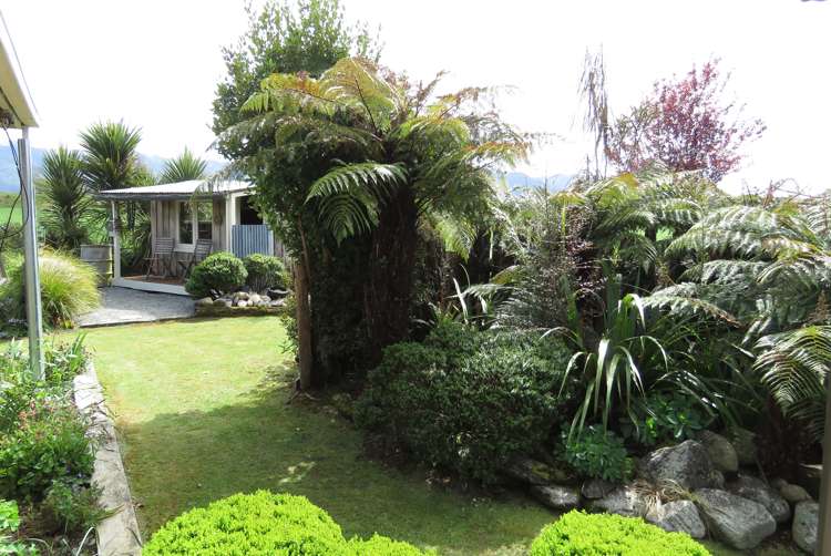 40 Thompsons Road Reefton_12