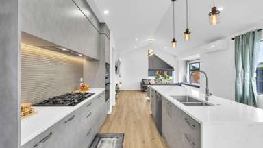 27 Kirirua Avenue_1