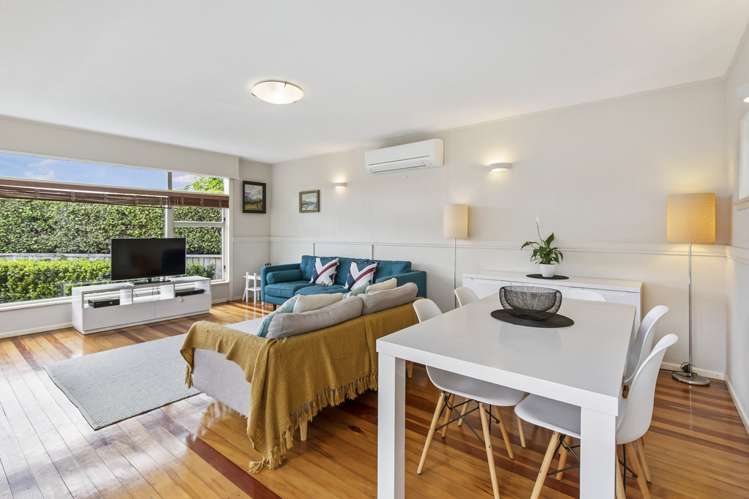 66 Beach Haven Road Beach Haven_5