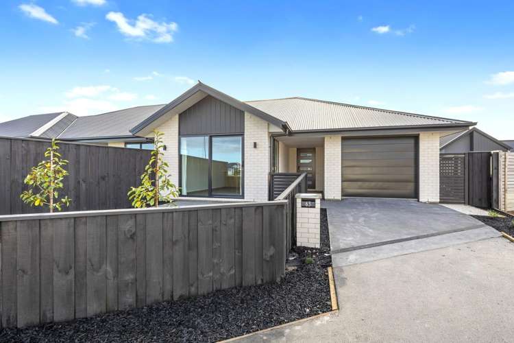 63 Lennon Drive Rolleston_0