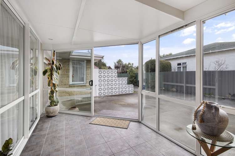 1/7 Rotherham Street Riccarton_15