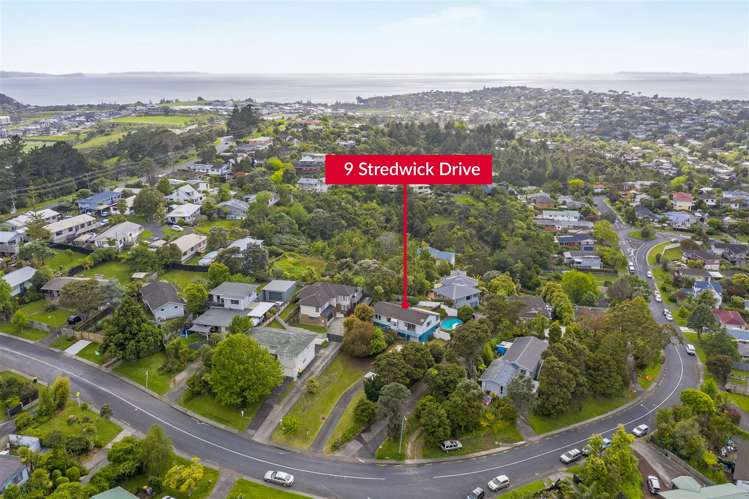9 Stredwick Drive Torbay_18