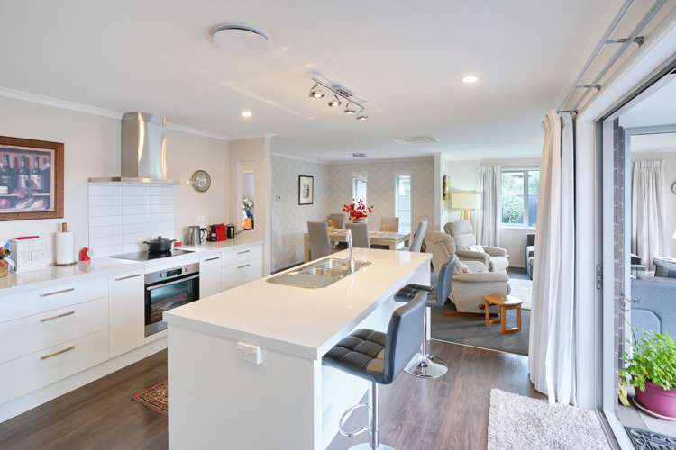 7 Broomleigh Drive Rolleston_7