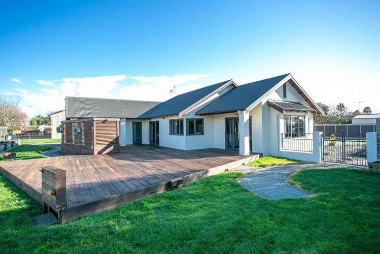 59 Milton Street Leamington_17