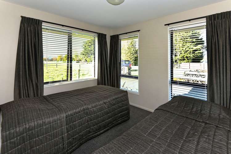 3 Victoria Street Springfield_18