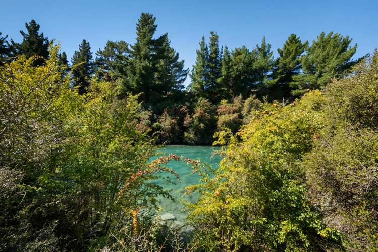 136 Te Awa Road Albert Town_28