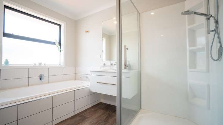 4 Peckham Lane Ashhurst_10