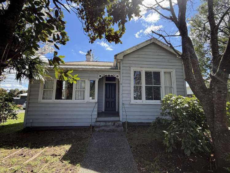 177 Kenny Street_0