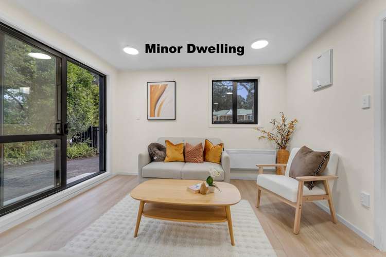 56 Palomino Drive Henderson_26