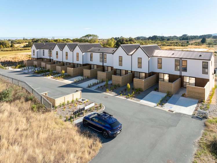 109 New Homes, Auckland and Wellington Auckland Central_6