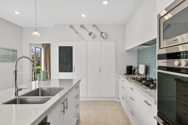 1a Westburn Terrace Burnside_3