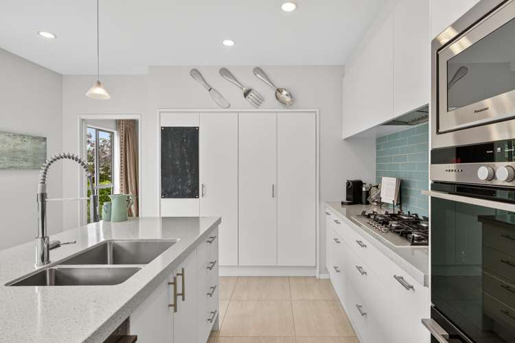 1a Westburn Terrace Burnside_3