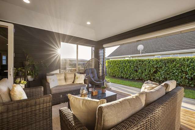 12 Pengover Avenue Cambridge_4