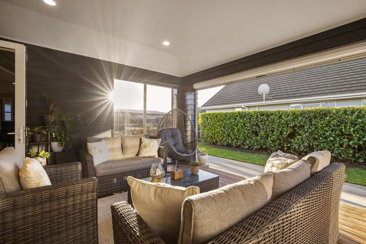 12 Pengover Avenue_3