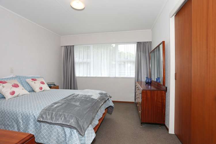 4 Walker Crescent Bulls_9