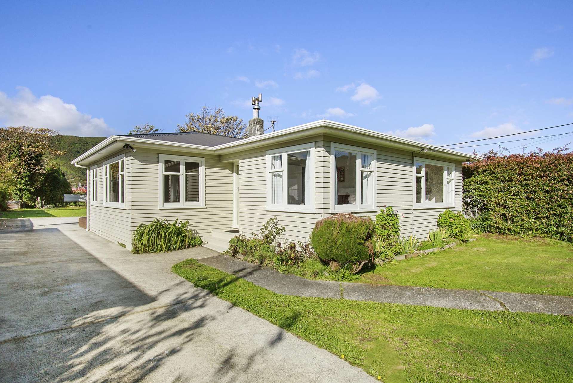 64 Westminster Road Wainuiomata_0