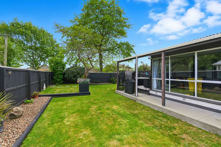 6 Cassidy Place Belfast_21