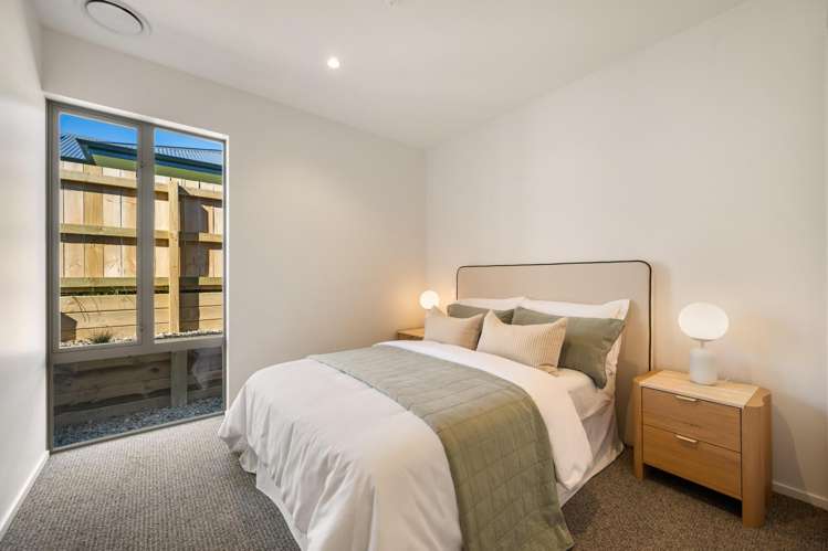 11 Ernie's Way Wanaka_20