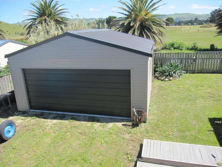 15 Te Paerahi Road Porangahau_8