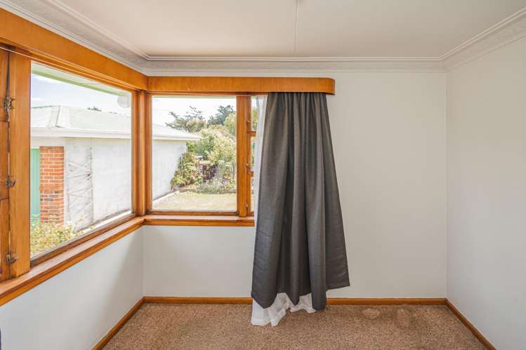 41 Saleyards Road Oamaru_10