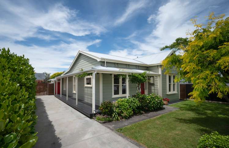 24 Alfred Street Roslyn_20