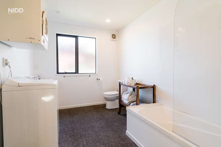 19 Edna Street Ocean View_10